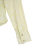 1480.png