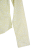 1481.png