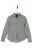 1444.png