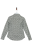 1445.png