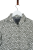1446.png