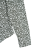 1448.png