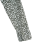 1450.png