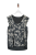 898.png