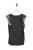 899.png