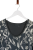 900.png