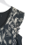 901.png