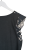 902.png