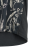 903.png