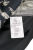 904.png