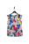 891.png