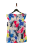 892.png