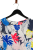 893.png