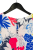 894.png