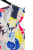 895.png
