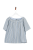 884.png