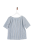 885.png