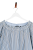 886.png