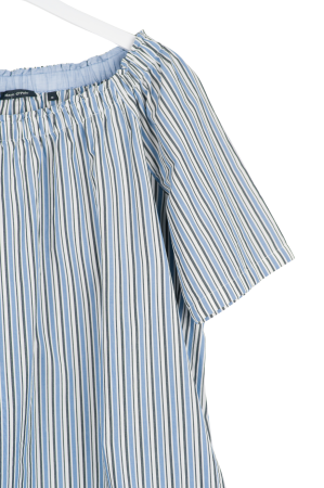 887.png