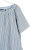 887.png