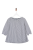 875.png