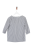 876.png