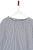 877.png
