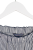 879.png