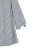 878.png