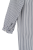 882.png