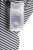 881.png