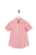 853.png