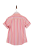 854.png