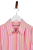 860.png