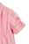 855.png