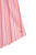 856.png