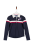 847.png