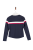 848.png
