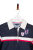 849.png