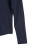 850.png