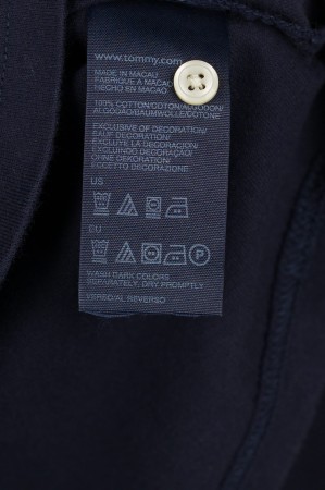 851.jpg