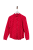 839.png