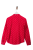 840.png