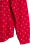 842.png