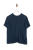 828.png