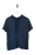 829.png