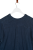 830.png