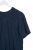 831.png