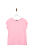 821.png