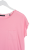 823.png
